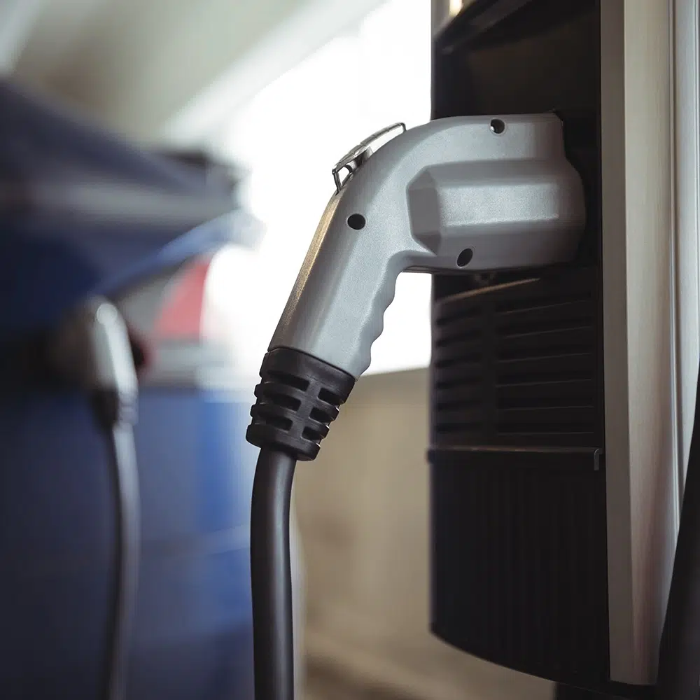 Complete Guide To EV Charger Installation In Perth