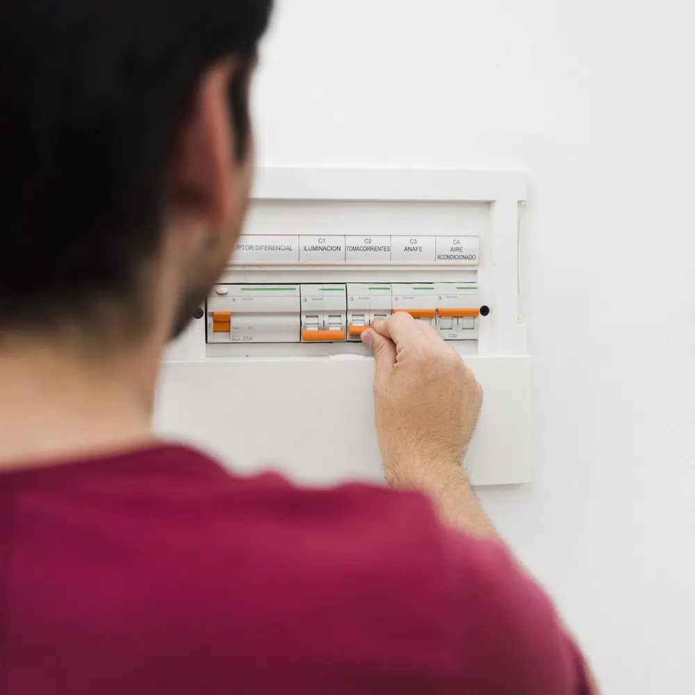 Troubleshooting Power Outages In Perth Homes