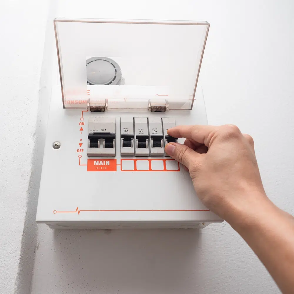 Your Guide To Electrical Fault Finding In Perth