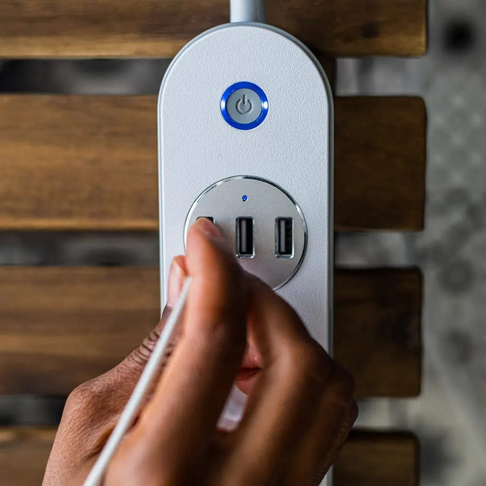 Understanding Electrical Safety Certificates