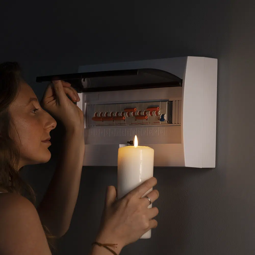 Rental Property Electrical Safety Requirements