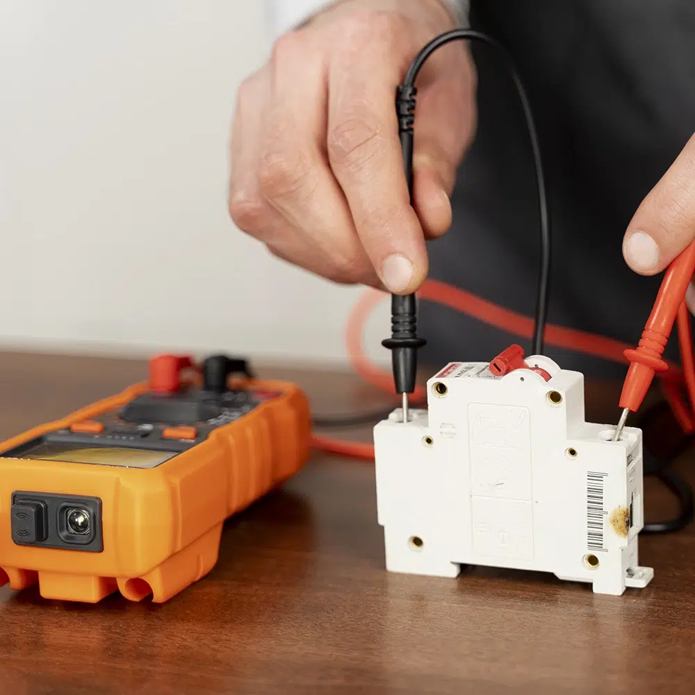 A Guide To Choosing A Perth Electrician