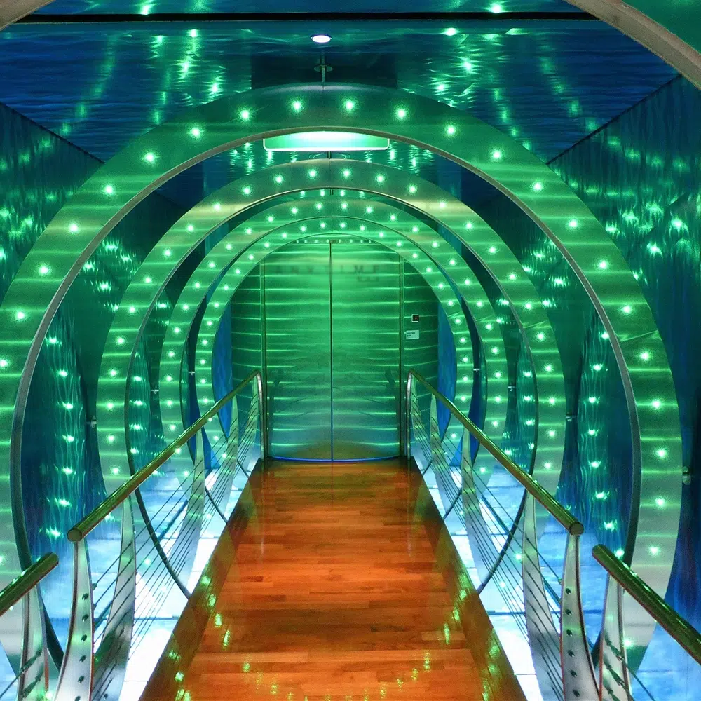 A LED Lighting Conversion Guide For Perth