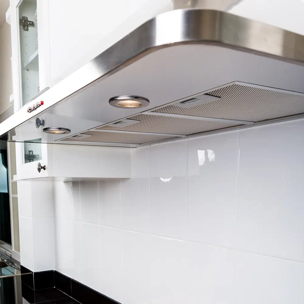 Complete Kitchen Electrical Renovation Planning Guide