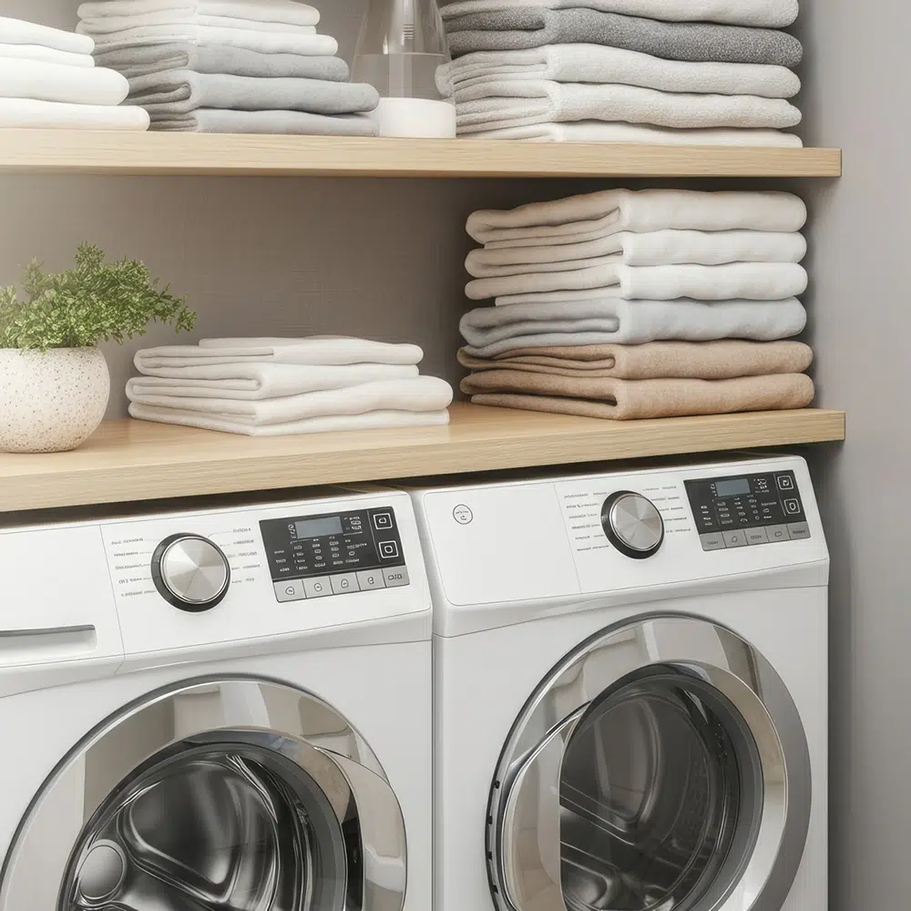 Whole Home Electrical Renovation Guide