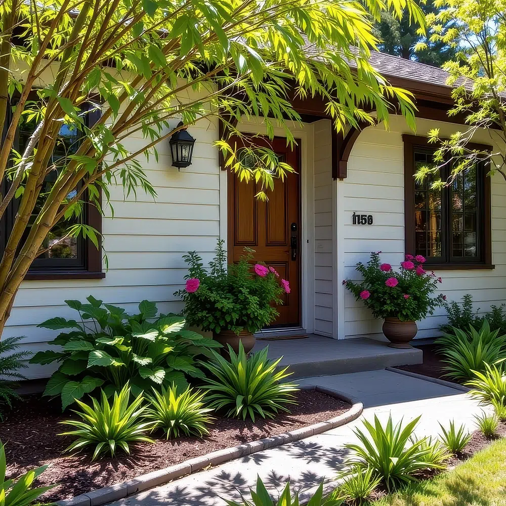 Heritage Home Electrical Upgrade Considerations