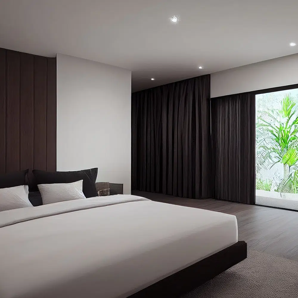 LED Downlight Installation For Perth Homes