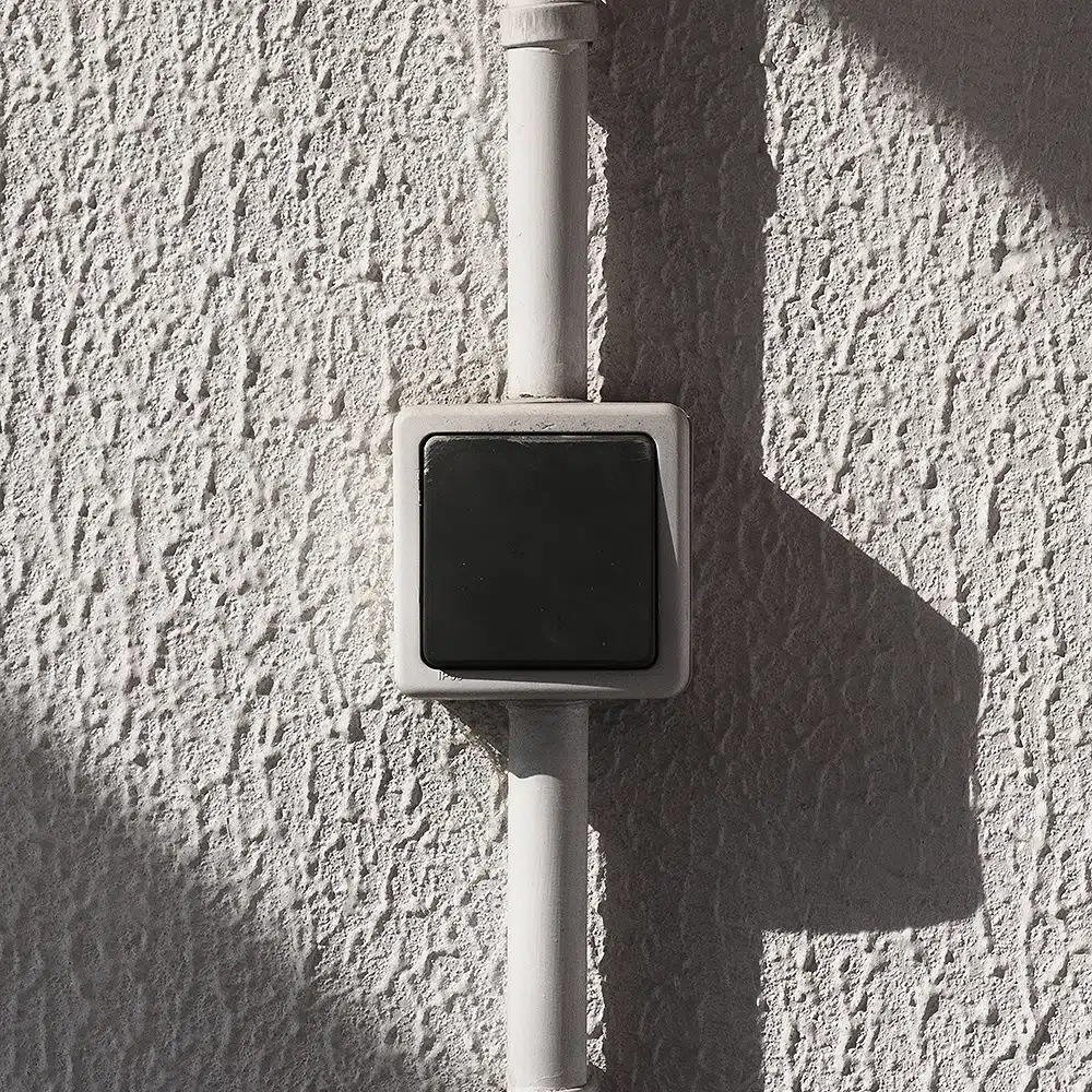 Essential Power Point Installation Guide For Perth Homes