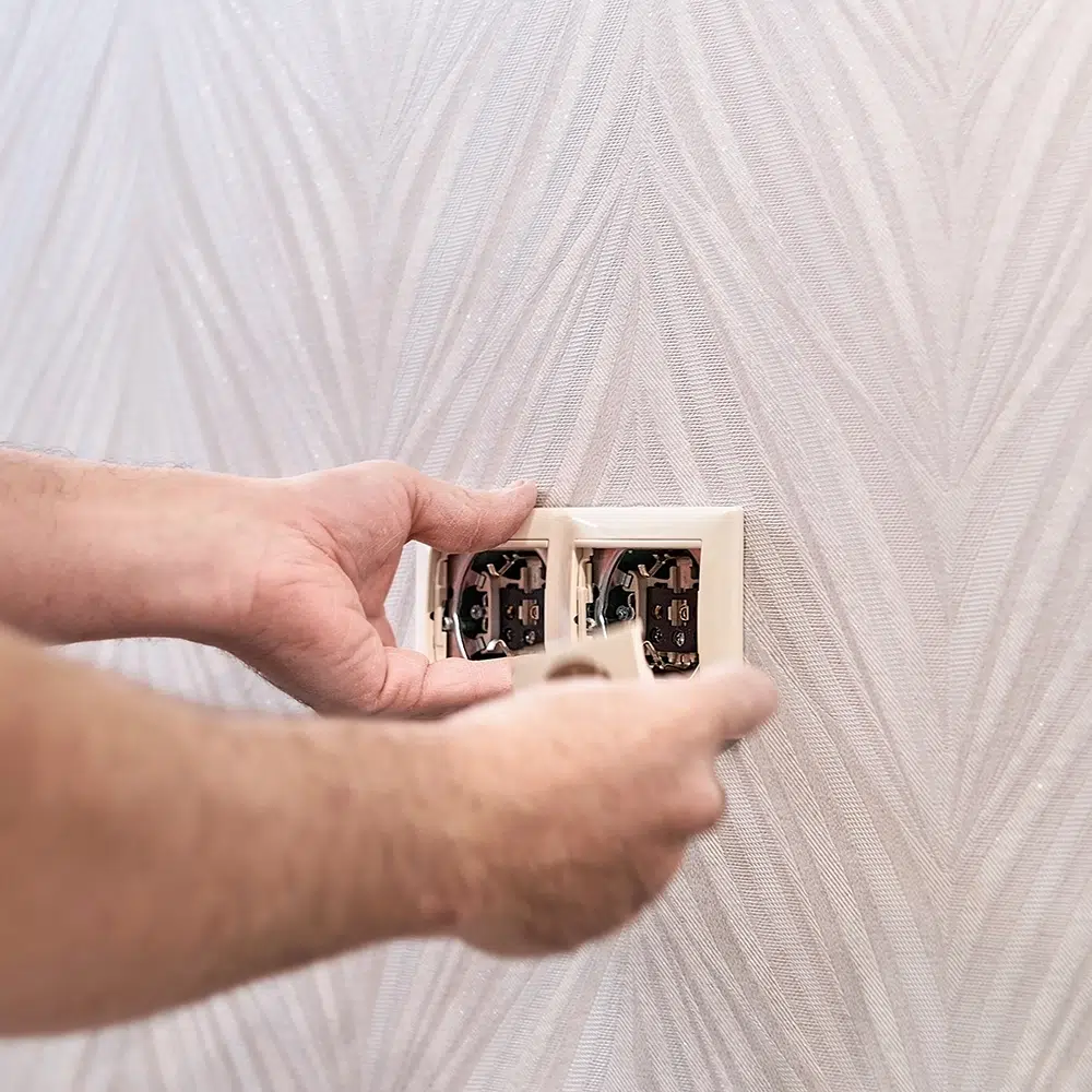 Top Electrical Services For Every Perth Home