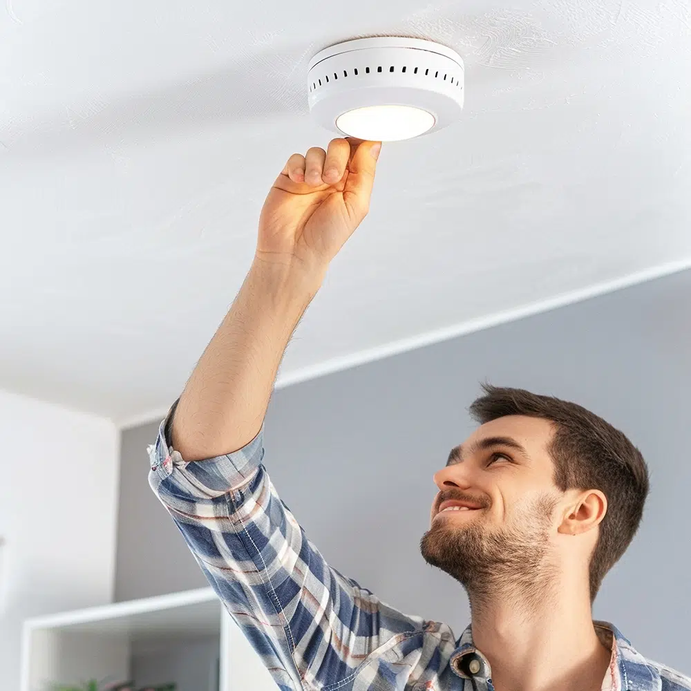 WA Smoke Alarm Compliance Guide 2026