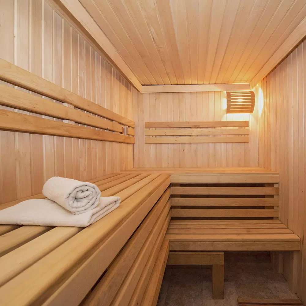 Spa Pool Switchboard And Circuit Requirements