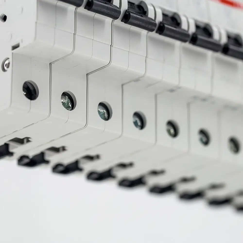 Switchboard Upgrade Guide For Perth Homes