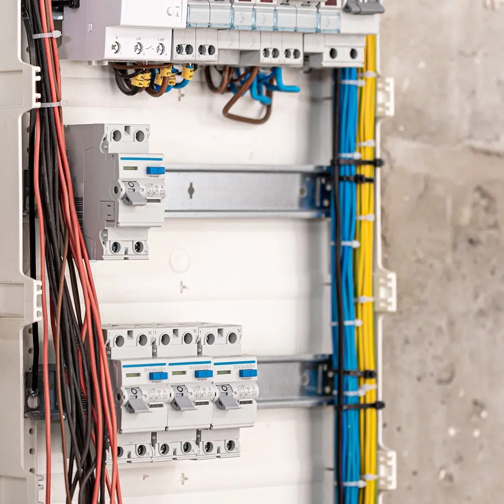 Understanding Electrical Safety In Perth Homes