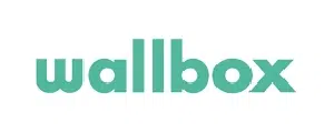 Wallbox Logo - EV Charger Stations In Perth