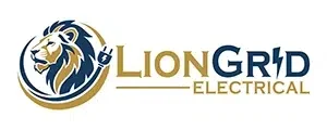 Electrical Solutions In Perth | LionGrid Electrical